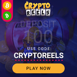 CryptoReelsCasino.com