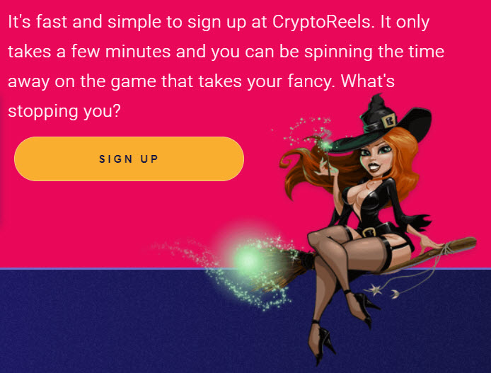 „Cryptowild“ kazino premijos kodas, pasveikinimo pasiūlymas, reklamos ir apžvalga